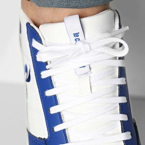 product/l/e/le-coq-sportif_2310084_blanc-bleu_4.jpg