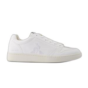 product/l/e/le-coq-sportif_2310095_0.jpg