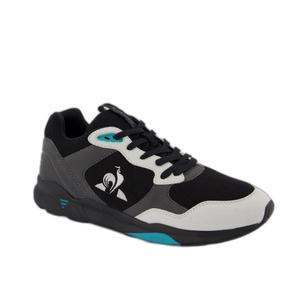 product/l/e/le-coq-sportif_2310156_1.jpg