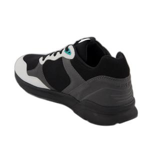 product/l/e/le-coq-sportif_2310156_2.jpg