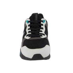 product/l/e/le-coq-sportif_2310156_3.jpg