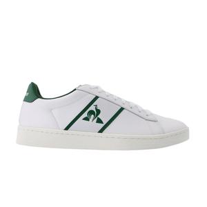 product/l/e/le-coq-sportif_2310165_0.jpg