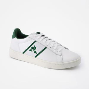 product/l/e/le-coq-sportif_2310165_1.jpg