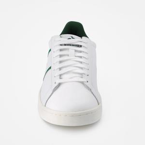product/l/e/le-coq-sportif_2310165_3.jpg