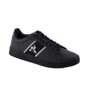 product/l/e/le-coq-sportif_2310174_0.jpg