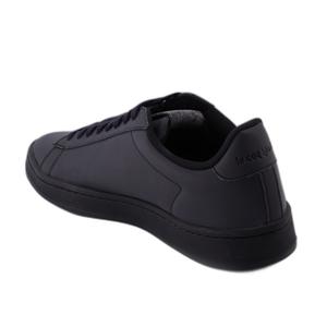 product/l/e/le-coq-sportif_2310174_1.jpg