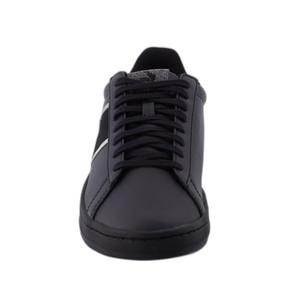 product/l/e/le-coq-sportif_2310174_2.jpg