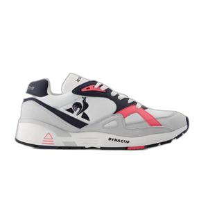 product/l/e/le-coq-sportif_2310200_4.jpg