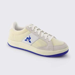 product/l/e/le-coq-sportif_2310210_1.jpg