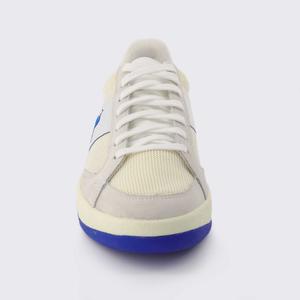 product/l/e/le-coq-sportif_2310210_3.jpg
