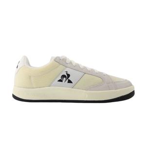 2310211-baskets-le-coq-sportif-ashe-team-blanc-noir