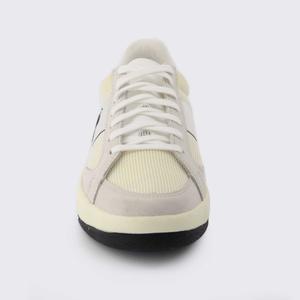 product/l/e/le-coq-sportif_2310211_3.jpg