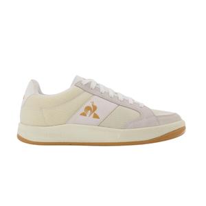 2310212-baskets-le-coq-sportif-ashe-team-blanc-blanc-orange-gris