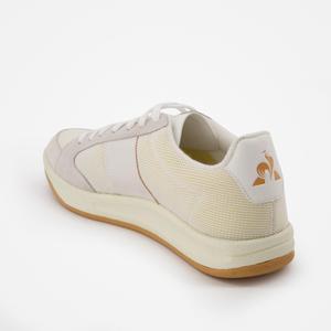 product/l/e/le-coq-sportif_2310212_2.jpg