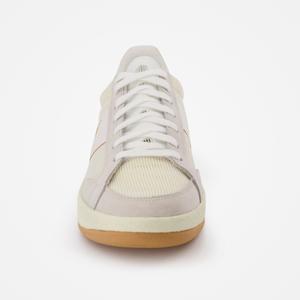 product/l/e/le-coq-sportif_2310212_3.jpg