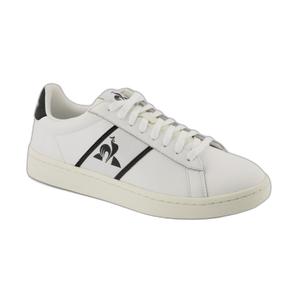 product/l/e/le-coq-sportif_2320408_1.jpg