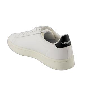 product/l/e/le-coq-sportif_2320408_2.jpg