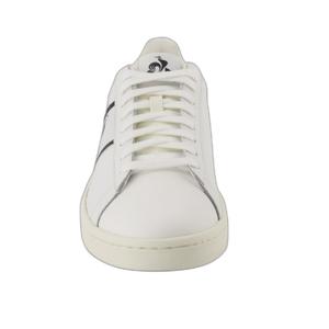 product/l/e/le-coq-sportif_2320408_3.jpg