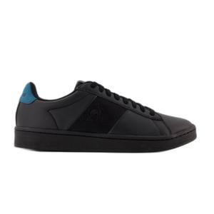 product/l/e/le-coq-sportif_2320411_0.jpg