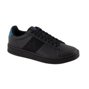 product/l/e/le-coq-sportif_2320411_1.jpg