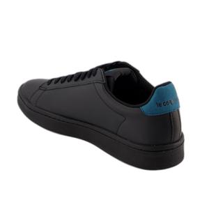 product/l/e/le-coq-sportif_2320411_2.jpg