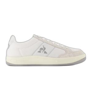 product/l/e/le-coq-sportif_2320412_0.jpg