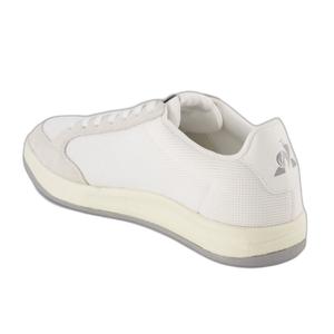product/l/e/le-coq-sportif_2320412_2.jpg