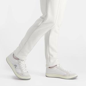 product/l/e/le-coq-sportif_2320412_4.jpg