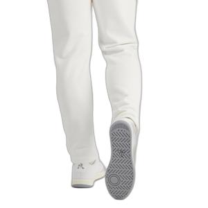 product/l/e/le-coq-sportif_2320412_5.jpg