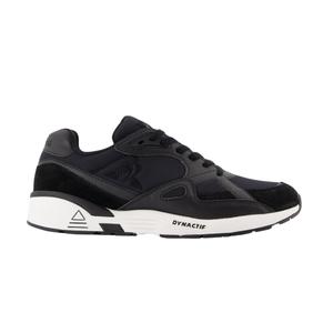 product/l/e/le-coq-sportif_2320439_0.jpg