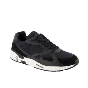 product/l/e/le-coq-sportif_2320439_1.jpg