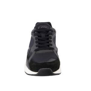 product/l/e/le-coq-sportif_2320439_3.jpg