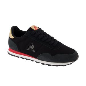 product/l/e/le-coq-sportif_2320540_1.jpg