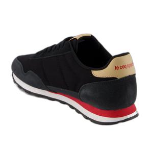 product/l/e/le-coq-sportif_2320540_2.jpg