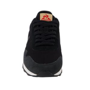 product/l/e/le-coq-sportif_2320540_3.jpg