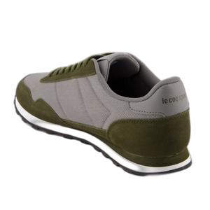 product/l/e/le-coq-sportif_2320557_2.jpg
