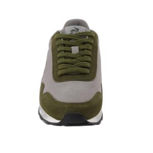 product/l/e/le-coq-sportif_2320557_3.jpg