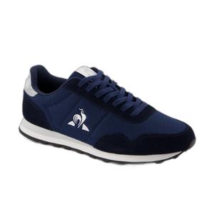 product/l/e/le-coq-sportif_2320565_1.jpg