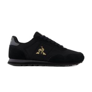 product/l/e/le-coq-sportif_2320569_0.jpg