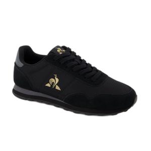 product/l/e/le-coq-sportif_2320569_1.jpg