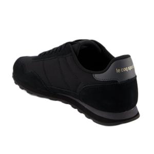 product/l/e/le-coq-sportif_2320569_2.jpg