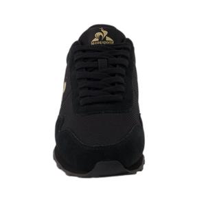 product/l/e/le-coq-sportif_2320569_3.jpg