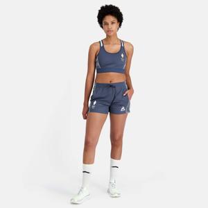 2410095-brassiere-femme-le-coq-sportif-training-n-1-insignia-blue