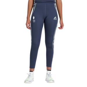 2410143-jogging-femme-le-coq-sportif-training-smartlayer-n-2-insignia-blue