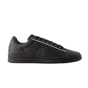product/l/e/le-coq-sportif_2410485_triple-black_1.jpg