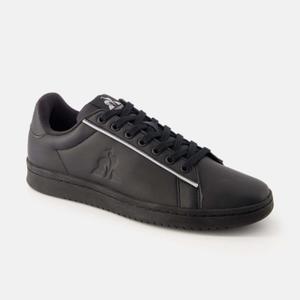 product/l/e/le-coq-sportif_2410485_triple-black_2.jpg