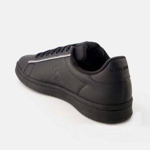 product/l/e/le-coq-sportif_2410485_triple-black_3.jpg