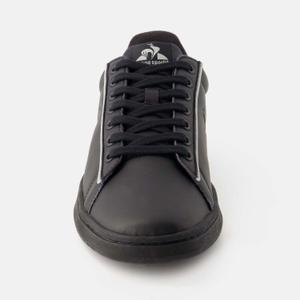 product/l/e/le-coq-sportif_2410485_triple-black_4.jpg