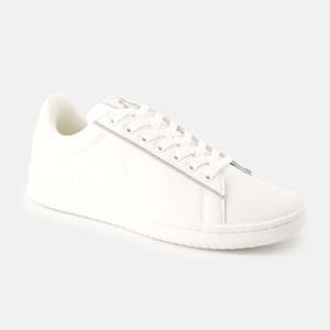 product/l/e/le-coq-sportif_2410486_optical-white_2.jpg