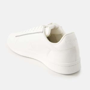 product/l/e/le-coq-sportif_2410486_optical-white_3.jpg